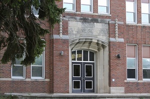 Union School Saline.jpg